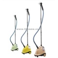 /msite/products/detail/productid/1127808/id/96675.html