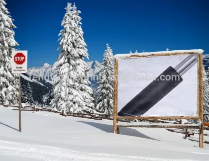 2016 new arrive shur lift hydraulic cylinders hydraulic gas lift