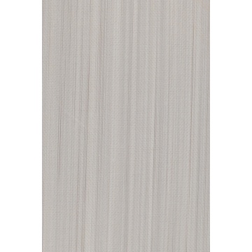 मिनिमलिस्ट आइवरी सॉफ्ट वुड ग्रेन ट्रांसफर पेपर