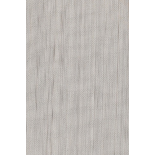 กระดาษถ่ายโอนลายไม้เนื้ออ่อนงาช้างเรียบง่าย