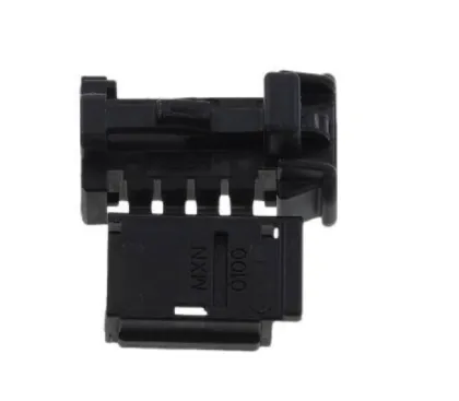 molex 310671070 electrical connector