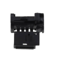 High Performance MOLEX Connectors 988171021