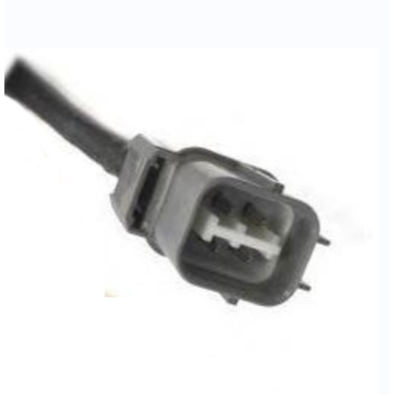 Para o sensor de oxigênio dianteiro da Honda Odyssey