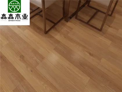 popular maple laminate flooring laminate class 31 ac3