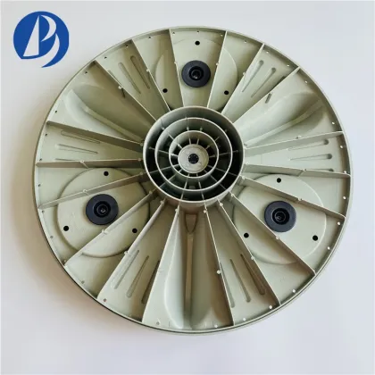 LG Washing Machine Impeller and Pulsator for Sale