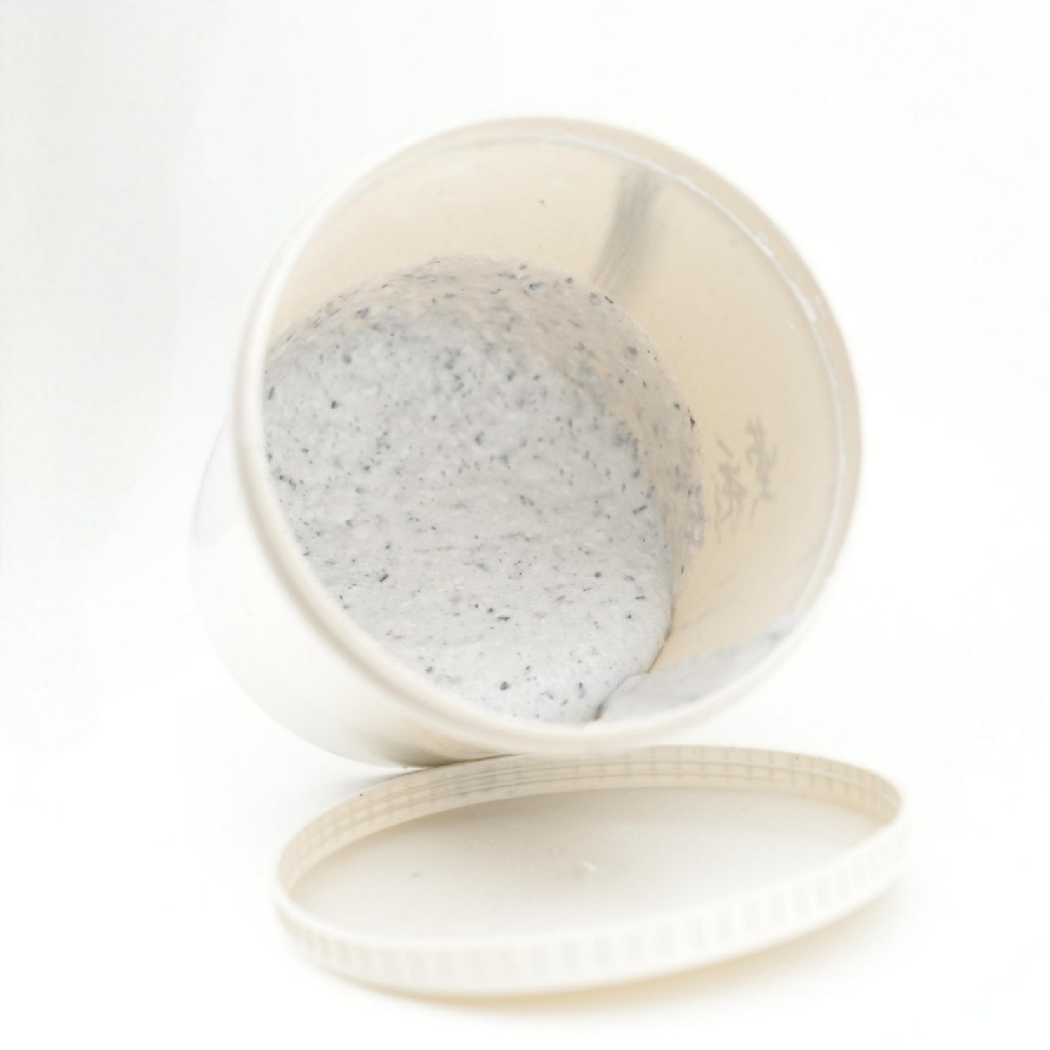 exterior emulsion paint