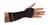 Compression Knitted Wrist Sleeves hand sleeves