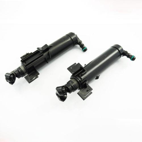 Headlamp Washer Nozzle 8K0955102