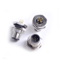 /msite/products/detail/productid/62215482/id/1052930.html