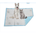 Large Training Pads for Puppies and Adult Dogs