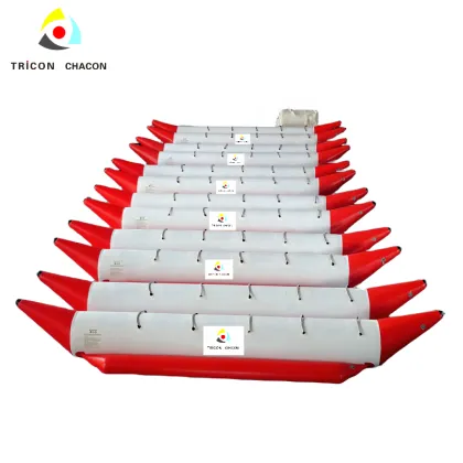 Banana Boat Sunscreen