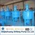 Shijiazhuang Factory Froth Pump