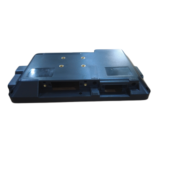 Accessorio per giocattoli in plastica