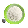 Hexametaphosphate de sodium 8.5 Vente