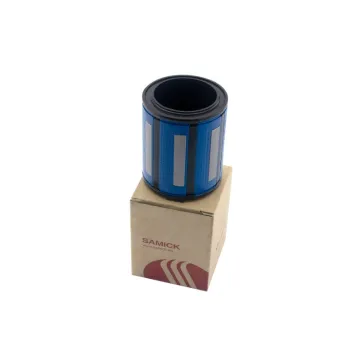 Samick Linear Ball Bushing Bearings CLB16UU CLB30UU