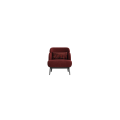 /msite/products/detail/productid/63431486/id/1519604.html