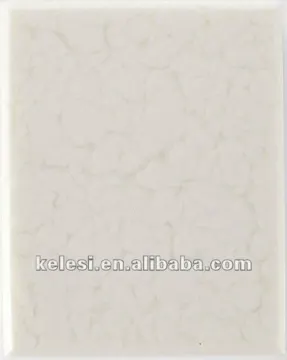 Newest Decorative Acrylic Wall Panel 15mm thick