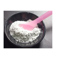 Titanium Dioxide Food Grade(White Pigment,Tio2 White)