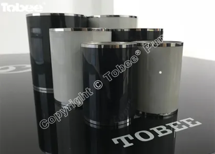 analogue warman slurry pump and pump spares | www.tobeepump.com