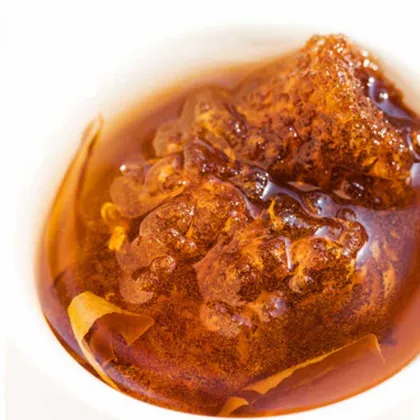 Organic Slimming Healthy Fat Sea Tea