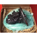 708-3T-00161 hydraulic pump for Excavator PC70-8