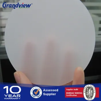 1.5mm Led light diffuser sheet