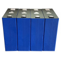 이력서 314AH 리튬 철 Lifepo4 배터리 셀