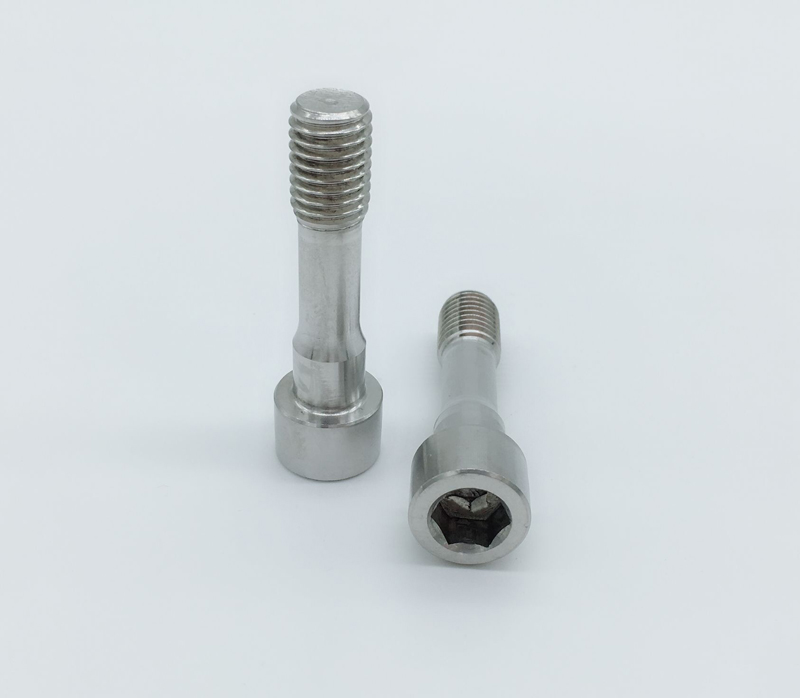 Stainless Steel 304 Stud Anchors