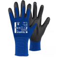 /msite/products/detail/productid/63796113/id/1557790.html