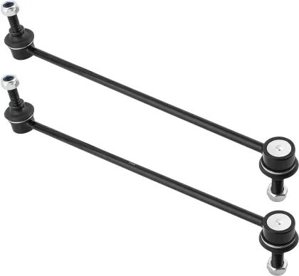 Auto Parts Front Suspension Stabilizer Bar Link for Chevrolet Traverse, Buick Enclave, GMC Acadia Limited