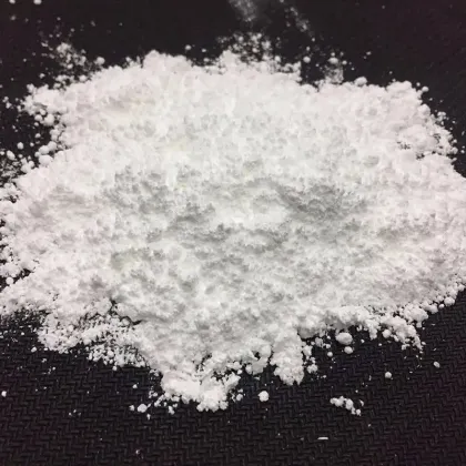 Ethylene Diamine Tetraacetic Acid Tetrasodium Salt EDTA-4Na