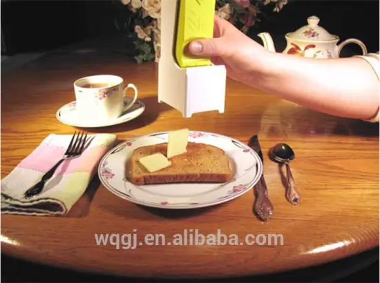 Cute Design Multifunction Cheese Cutter made in China