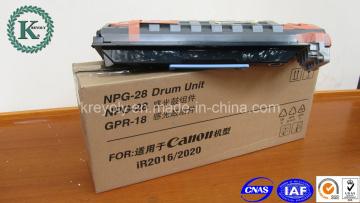 Canon Drum Unit for  (GPR-18/NPG-28/C-EVX14)
