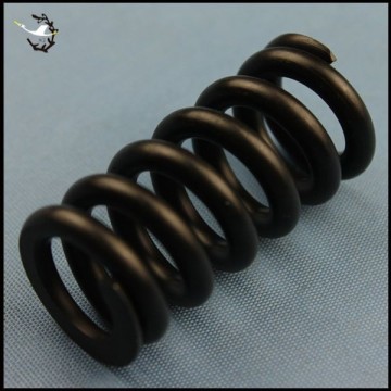 Custom Track adjuster spring/ tension cylinder