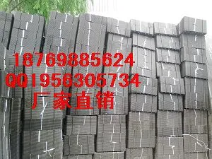 1cm drainage board, 1.2cm board 2cm board drainage