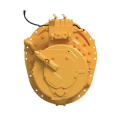 D11T Bulldozer Transmission Assembly 308-0081, Planetary Power Shift Transmission 3080081
