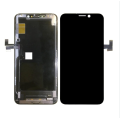 Touch screen LCD per iPhone X11 Promax