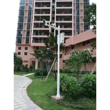 cctv posts