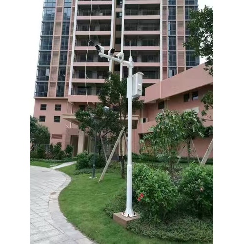 cctv posts