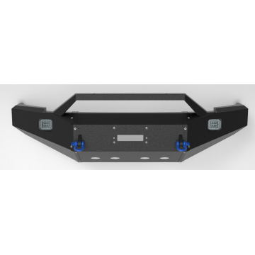 4x4 Accesorios Bar Bar para Dodge 2500 07-15