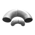 /msite/products/detail/productid/62770571/id/1511214.html