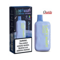 Lost Mary OS5000 Kit de vape descartável