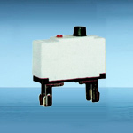 High Quality 200b Africa Type Circuit Breaker/MCB