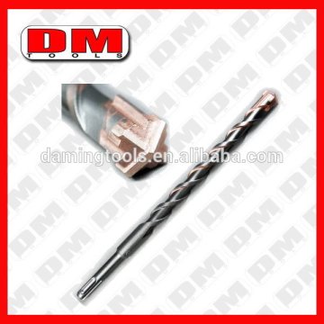 Durable factory supply sds drill bit