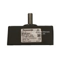 MX8G3H1 Panasonic AI ЗУБЧАТЫЙ ГОЛОВКА