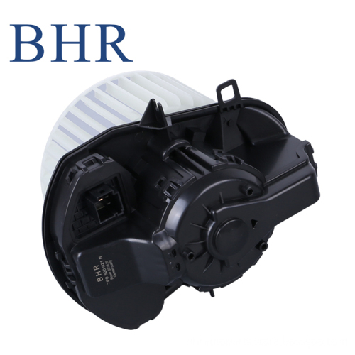 Replacement Blower Motor for VW Touareg and Porsche Cayenne: Part Numbers 7P0820021B, 7P0820021, 7P0820021D & 95857234200