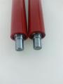 Oferecer pressão Fuser Roller para HP LJ1020 Novo