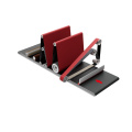 Piano Key Sanding Machine Wood key sanding machine Piano parts sander Automatic piano key sander Q8-N1R1I1L1C1