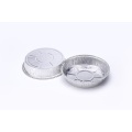/msite/products/detail/productid/66078541/id/665142.html
