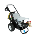 High pressure washer car wash electric0